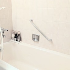 【バスルーム】